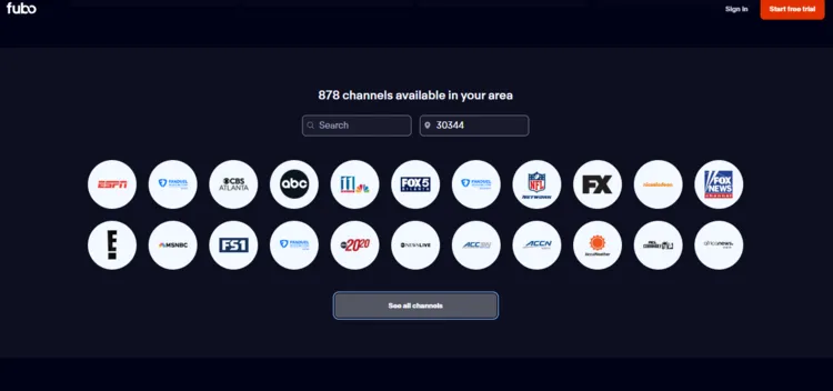watch-fubo-tv-in-canada-channels