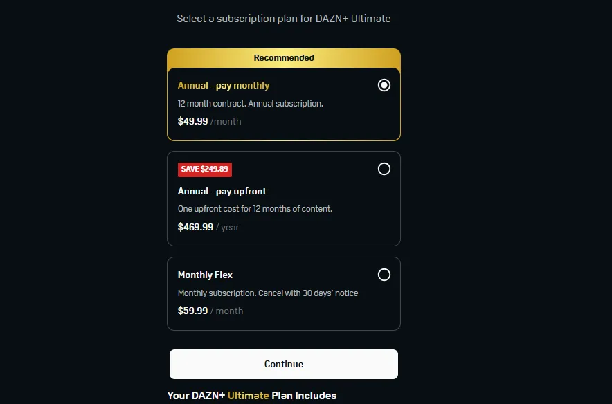 watch-grand-slam-of-darts-in-canada-7