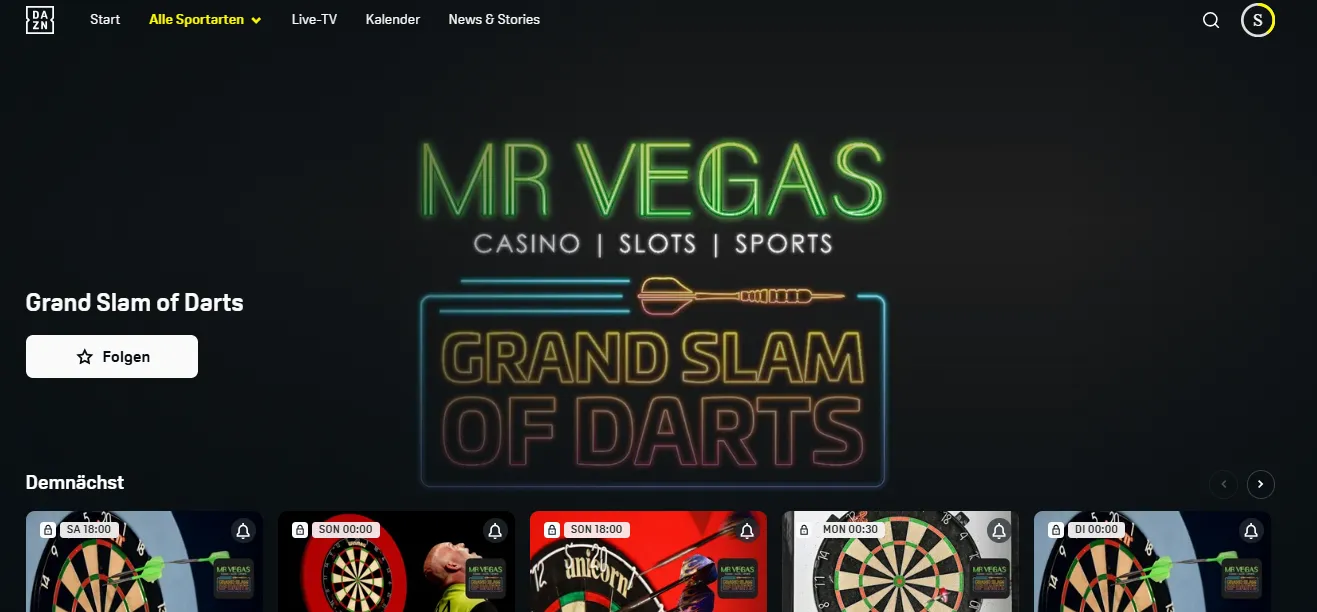 watch-grand-slam-of-darts-in-canada-10