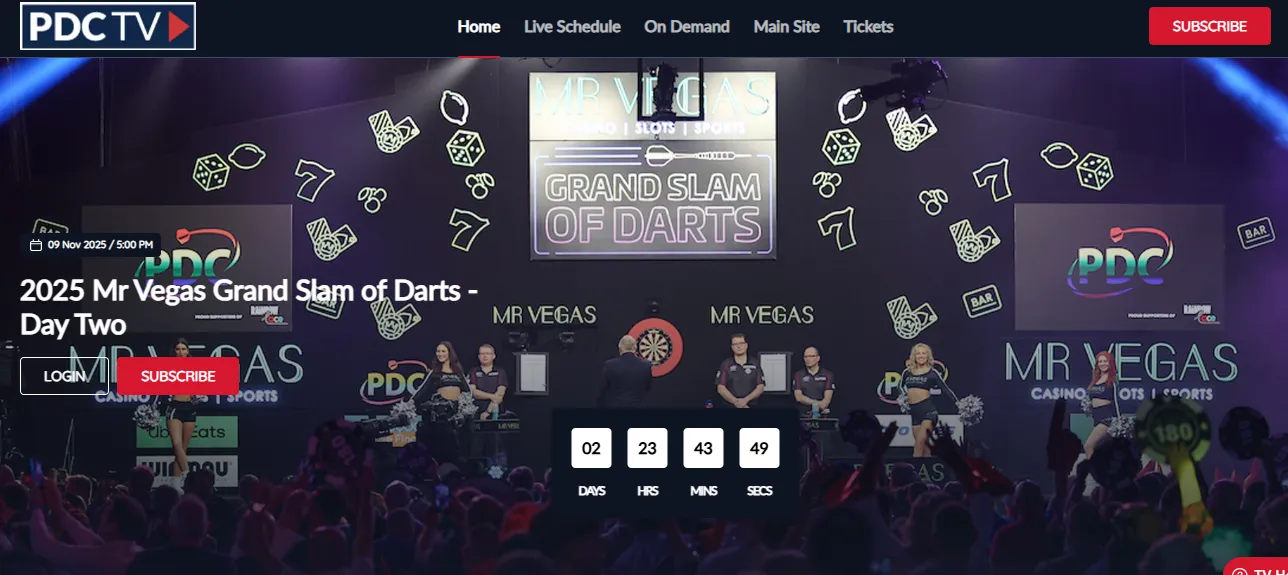 watch-grand-slam-of-darts-in-canada-pdctv