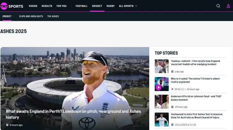 watch-the-ashes-in-ireland-tnt-sports