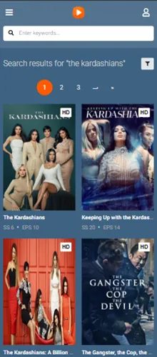 watch-the-kardashians-in-canada-mobile-3