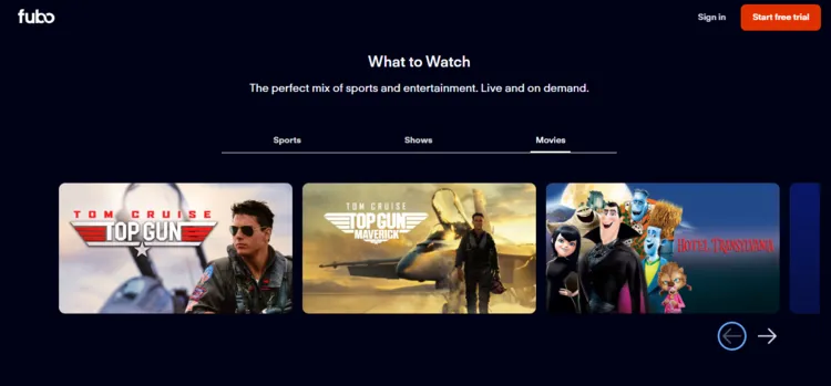 watch-fubo-tv-in-canada-content