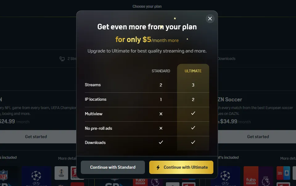 watch-grand-slam-of-darts-in-canada-6