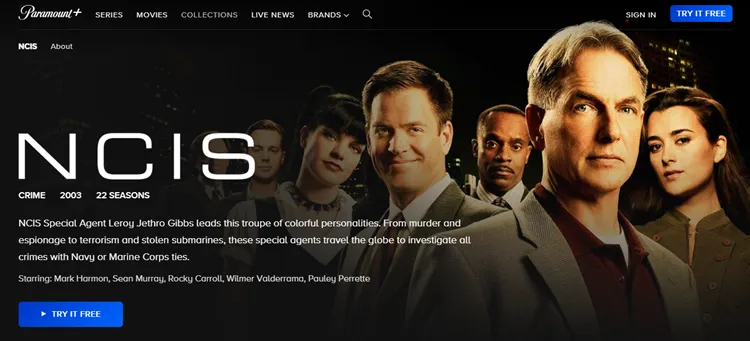 watch-ncis-outside-canda-paramount+