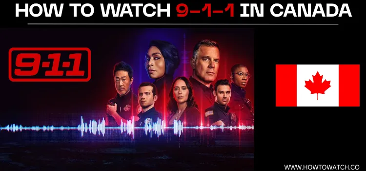 WATCH-9-1-1-IN-CANADA