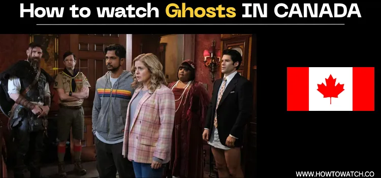 WATCH-GHOSTS-IN-CANADA