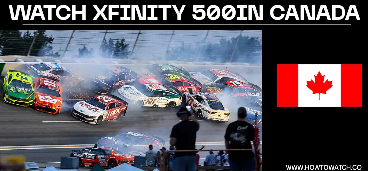 watch-xfinity-500-in-canada