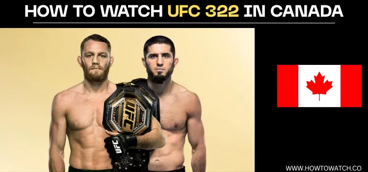 WATCH-UFC-322-IN-CANADA
