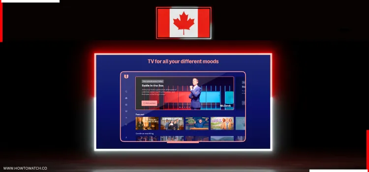 WATCH-UTV-PLAY-IN-CANADA