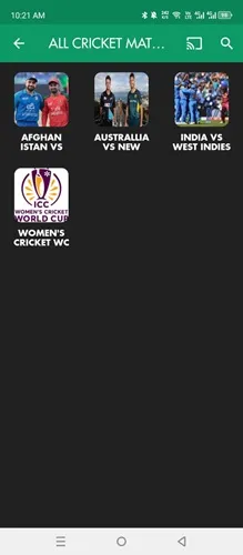 watch-ind-vs-au-in-canada-8