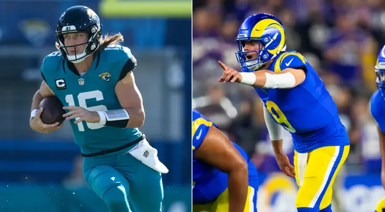 rams-vs-jaguars-nfl-international-games