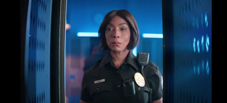 watch-9-1-1-in-canada-4