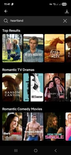 watch-Heartland-in-canada-5