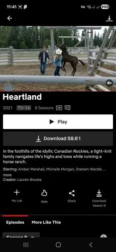 watch-Heartland-in-canada-6