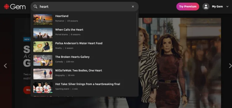 watch-Heartland-in-canada-6_1