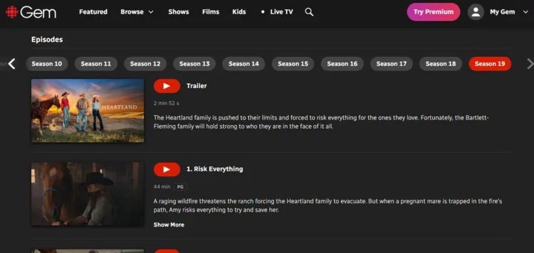 watch-Heartland-in-canada-7