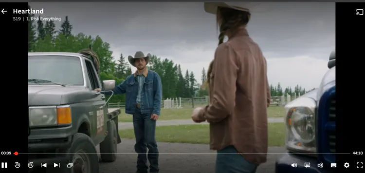 watch-Heartland-in-canada-8