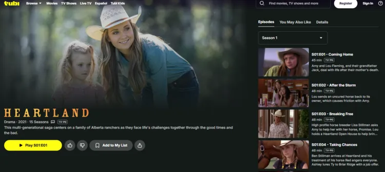 watch-Heartland-in-canada-tubi-tv