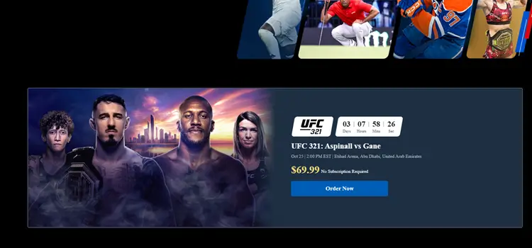 watch-UFC-321-in-Canada-2