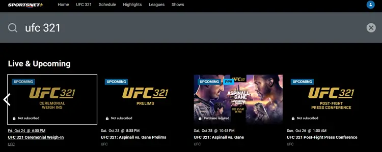 watch-UFC-321-in-Canada-7