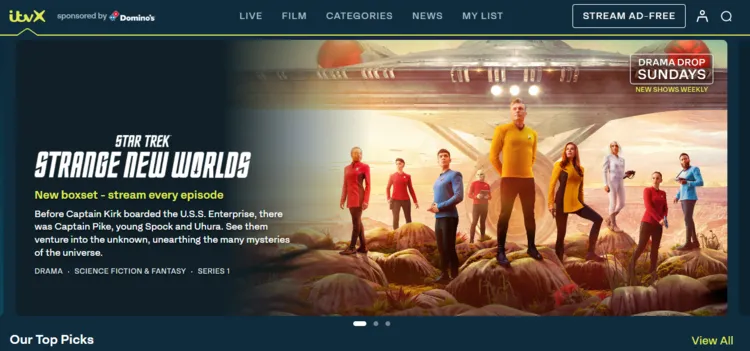 watch-britbox-in-canada- 4