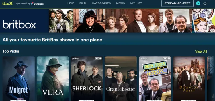 watch-britbox-in-canada- 13