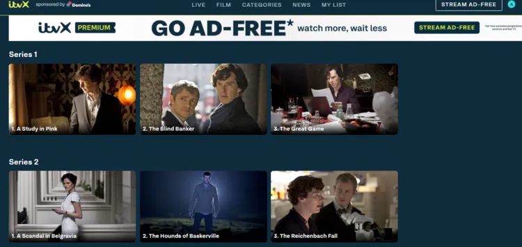 watch-britbox-in-canada- 14