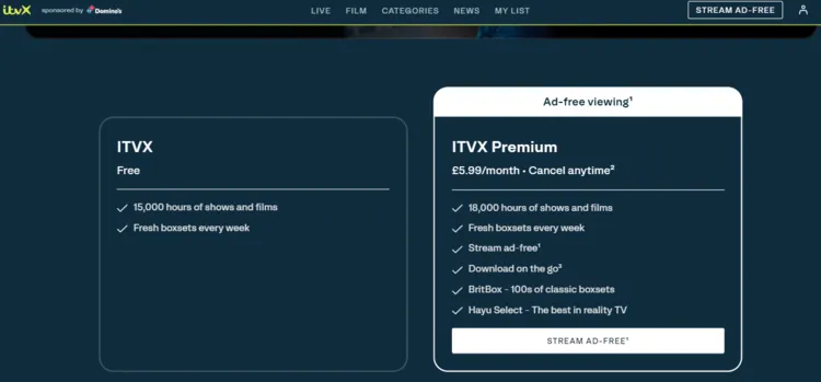 watch-britbox-in-canada-5