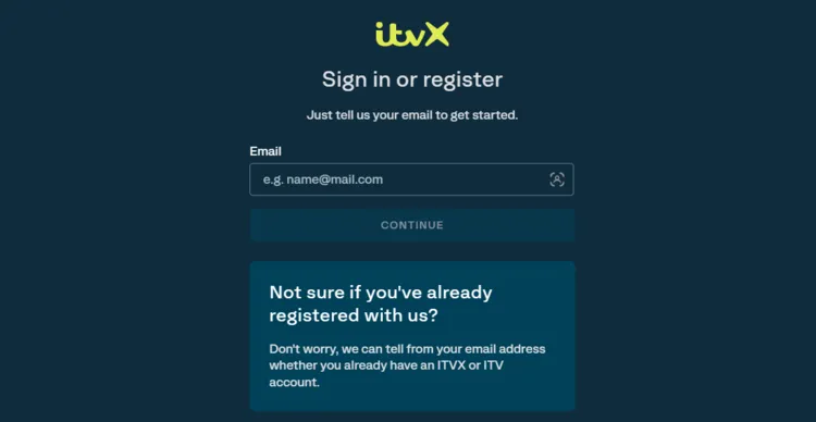 watch-britbox-in-canada-6