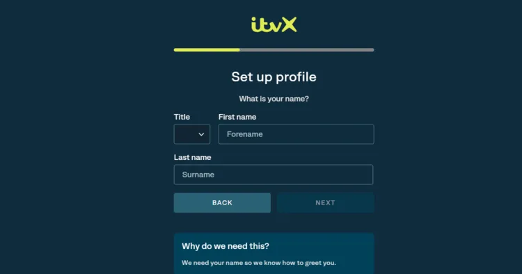 watch-britbox-in-canada-8