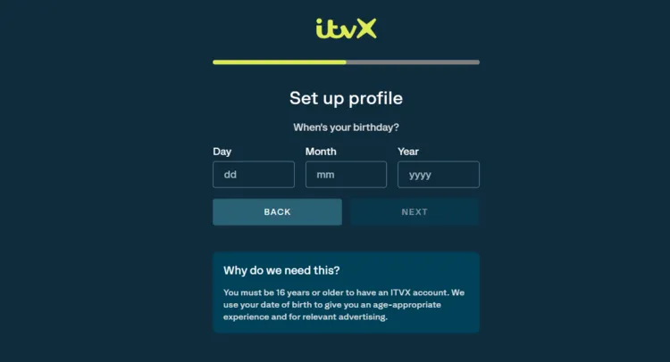 watch-britbox-in-canada- 9