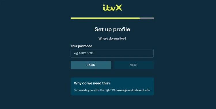 watch-britbox-in-canada- 10