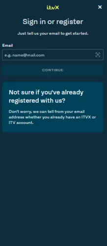 watch-britbox-in-canada-mobile-3