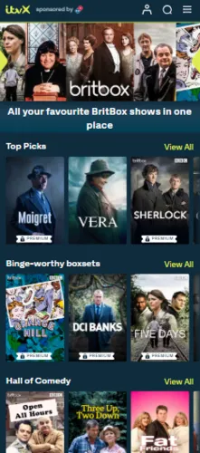 watch-britbox-in-canada-mobile-5