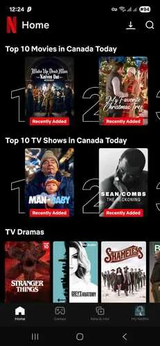 watch-canadian-netflix-from-anywhere-mobile-5