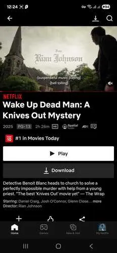 watch-canadian-netflix-from-anywhere-mobile-6