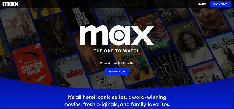 watch-euphoria-in-canada-4