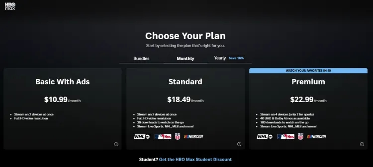 watch-euphoria-in-canada-5