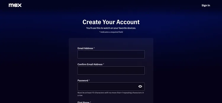 watch-euphoria-in-canada-6