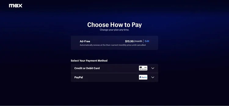 watch-euphoria-in-canada-7