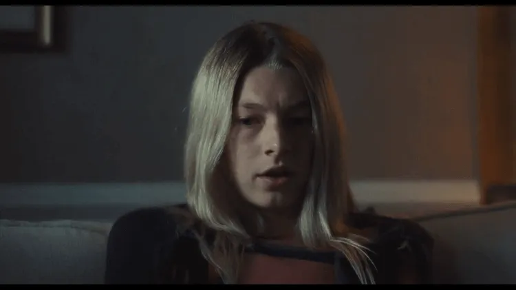 watch-euphoria-in-canada-9