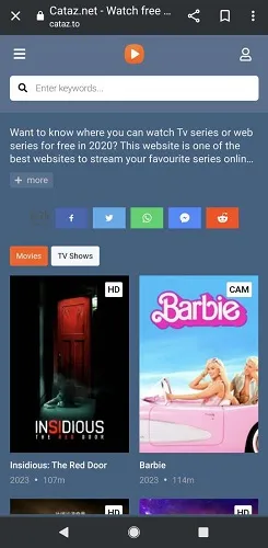 watch-euphoria-in-canada-mobile-3