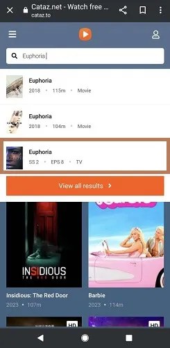 watch-euphoria-in-canada-mobile-4