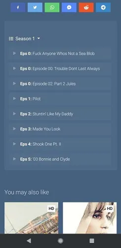 watch-euphoria-in-canada-mobile-5