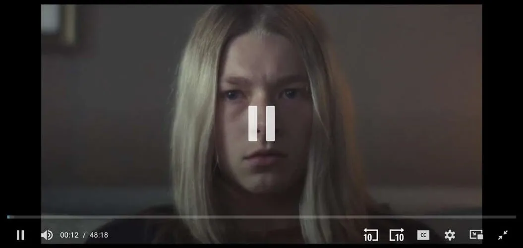 watch-euphoria-in-canada-mobile-6