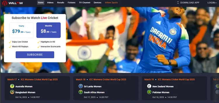 watch-ind-vs-aus-in-canada-4