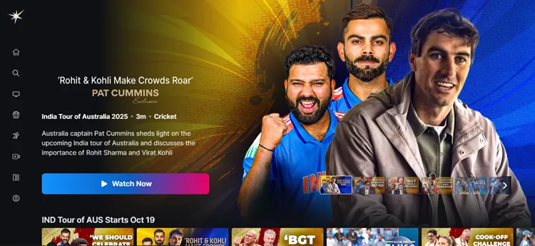watch-ind-vs-aus-in-canada-disney+hotstar