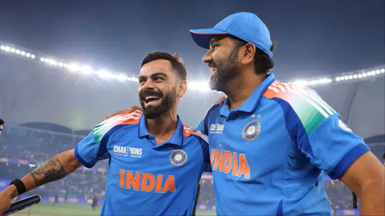 watch-ind-vs-aus-in-canada-lienup
