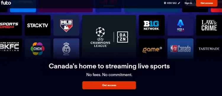 watch-liga-mx-in-canada-1
